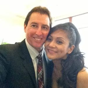 Meet your Posher, Anajack